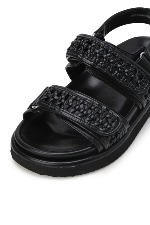 https://img.benettonmall.com/PARTS/KB/25S/8A0YDD03P100_MB_D2.jpg