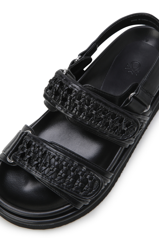 https://img.benettonmall.com/PARTS/KB/25S/8A0YDD03P100_MB_D3.jpg