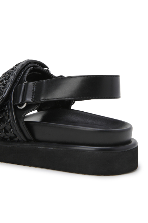 https://img.benettonmall.com/PARTS/KB/25S/8A0YDD03P100_MB_D4.jpg