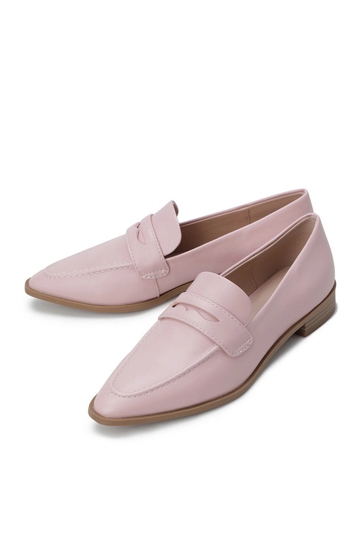 https://img.benettonmall.com/PARTS/KB/25S/8NOGDD03H09J_MB.jpg