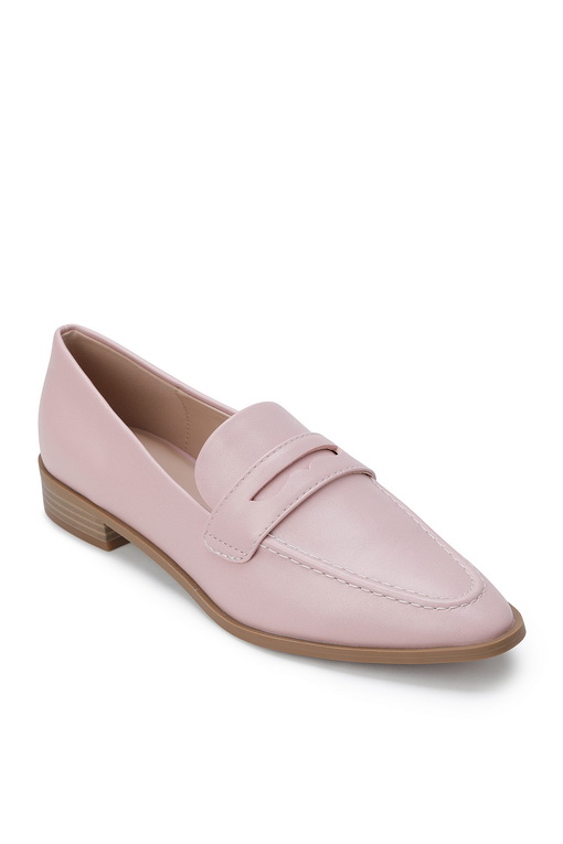 https://img.benettonmall.com/PARTS/KB/25S/8NOGDD03H09J_MB_D1.jpg