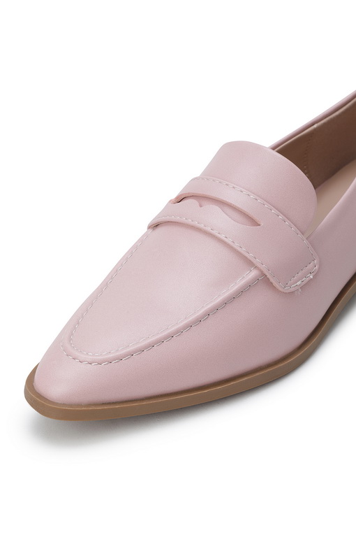 https://img.benettonmall.com/PARTS/KB/25S/8NOGDD03H09J_MB_D2.jpg