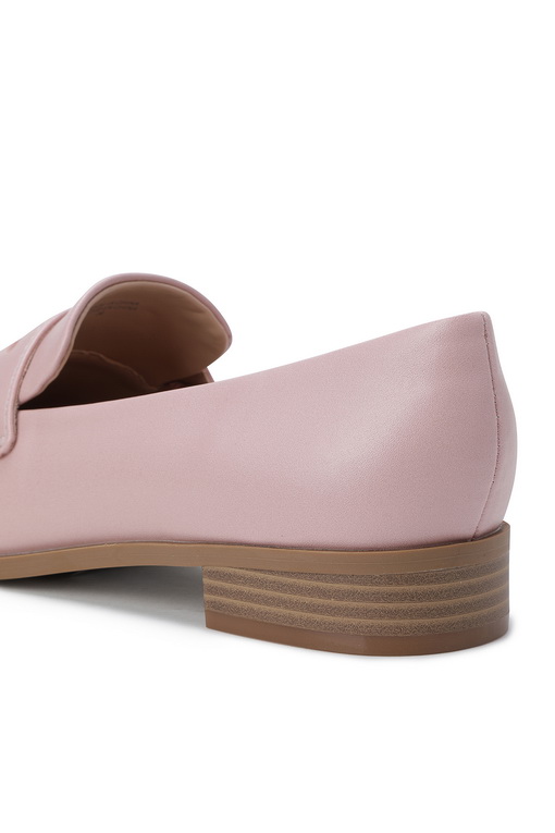 https://img.benettonmall.com/PARTS/KB/25S/8NOGDD03H09J_MB_D4.jpg