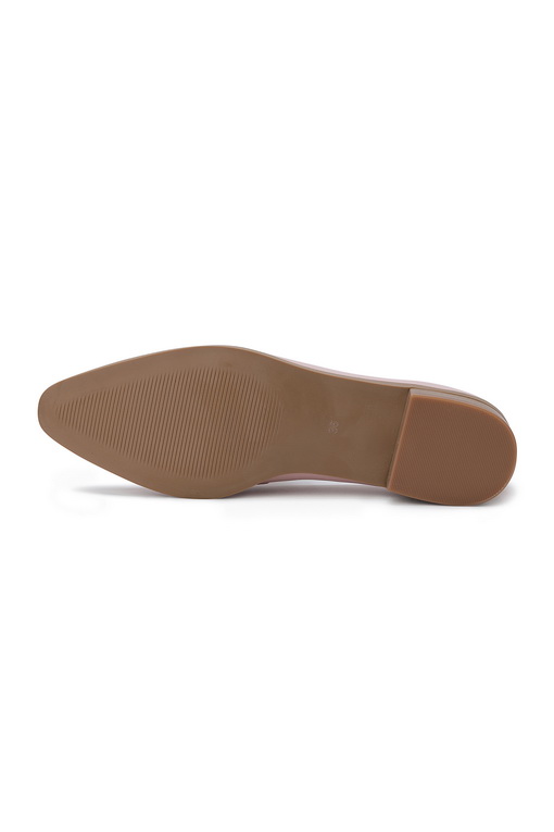 https://img.benettonmall.com/PARTS/KB/25S/8NOGDD03H09J_MB_D5.jpg