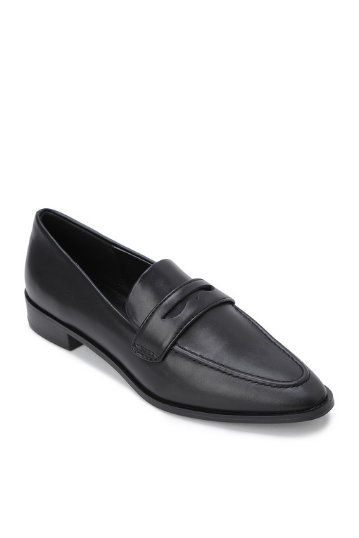 https://img.benettonmall.com/PARTS/KB/25S/8NOGDD03H100_MB_D1.jpg