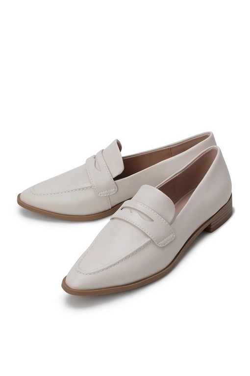 https://img.benettonmall.com/PARTS/KB/25S/8NOGDD03H152_MB.jpg