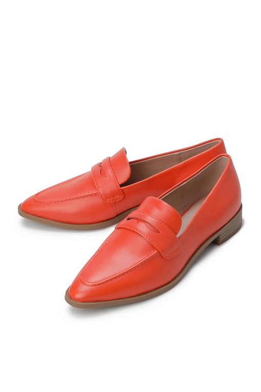 https://img.benettonmall.com/PARTS/KB/25S/8NOGDD03H17W_MB.jpg