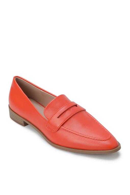https://img.benettonmall.com/PARTS/KB/25S/8NOGDD03H17W_MB_D1.jpg