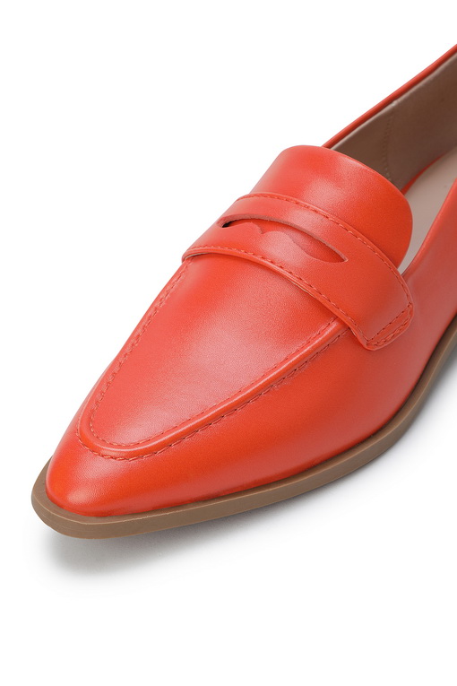 https://img.benettonmall.com/PARTS/KB/25S/8NOGDD03H17W_MB_D2.jpg