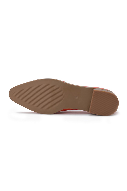 https://img.benettonmall.com/PARTS/KB/25S/8NOGDD03H17W_MB_D5.jpg