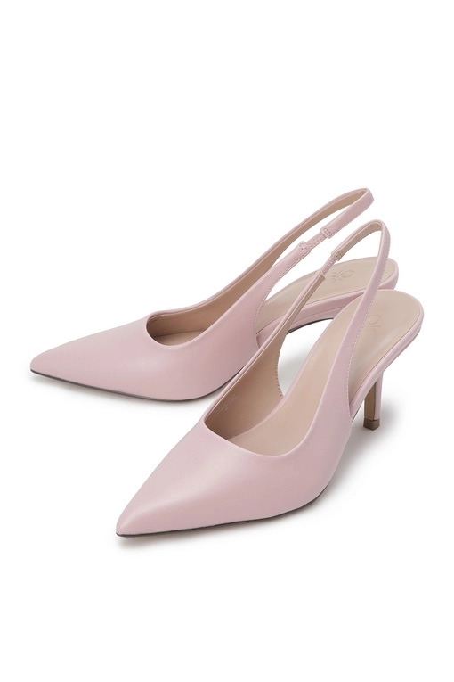 https://img.benettonmall.com/PARTS/KB/25S/8NOGDD03J09J_MB.jpg