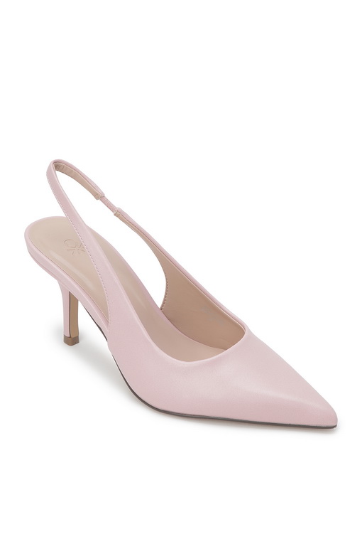 https://img.benettonmall.com/PARTS/KB/25S/8NOGDD03J09J_MB_D1.jpg