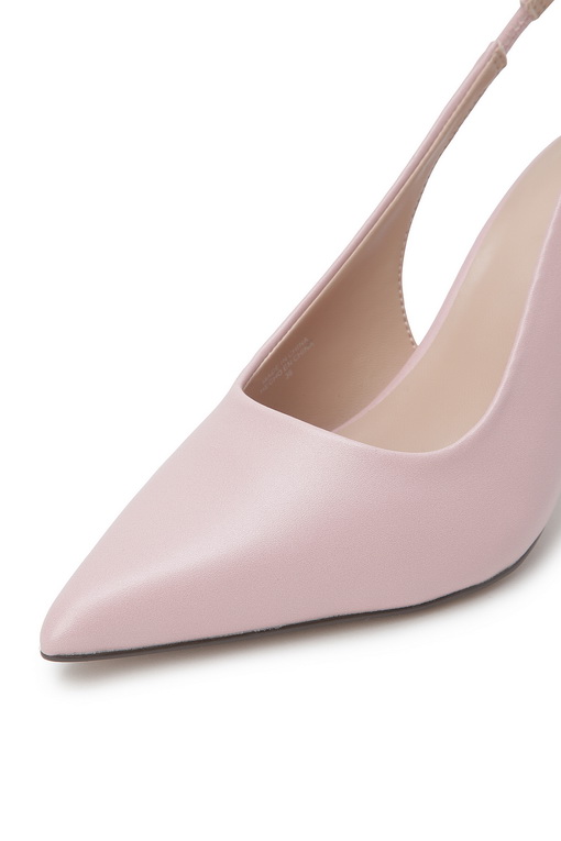 https://img.benettonmall.com/PARTS/KB/25S/8NOGDD03J09J_MB_D2.jpg