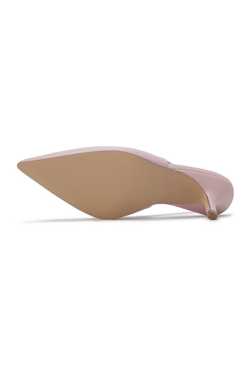 https://img.benettonmall.com/PARTS/KB/25S/8NOGDD03J09J_MB_D5.jpg