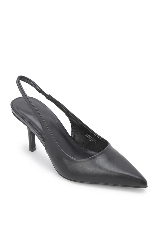 https://img.benettonmall.com/PARTS/KB/25S/8NOGDD03J100_MB_D1.jpg