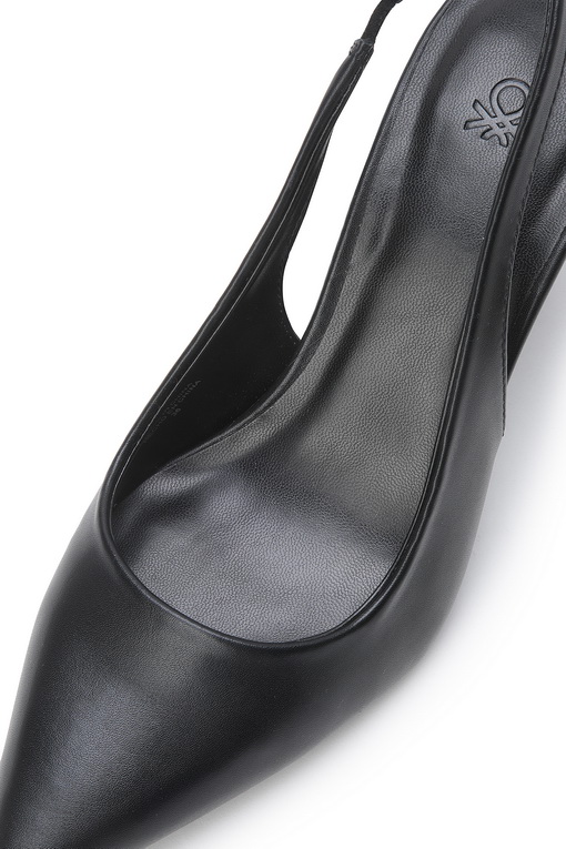 https://img.benettonmall.com/PARTS/KB/25S/8NOGDD03J100_MB_D3.jpg