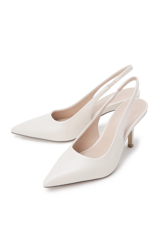https://img.benettonmall.com/PARTS/KB/25S/8NOGDD03J152_MB.jpg