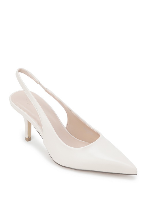 https://img.benettonmall.com/PARTS/KB/25S/8NOGDD03J152_MB_D1.jpg