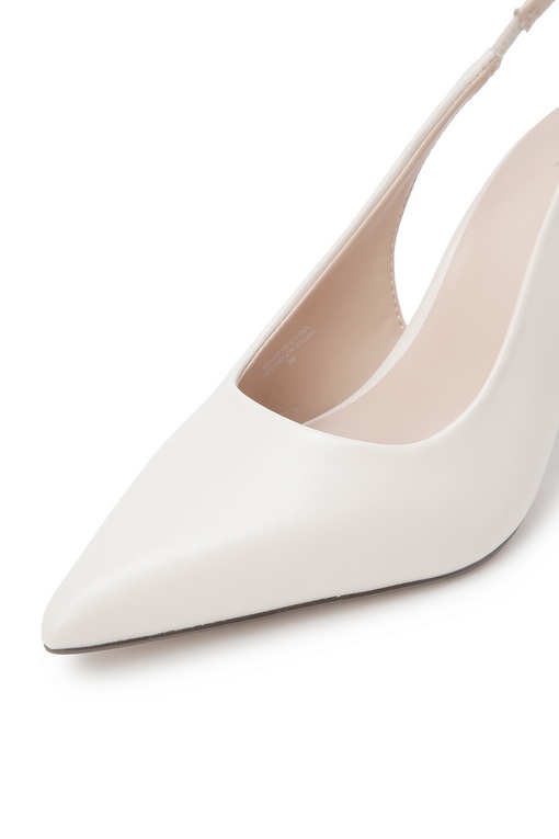 https://img.benettonmall.com/PARTS/KB/25S/8NOGDD03J152_MB_D2.jpg