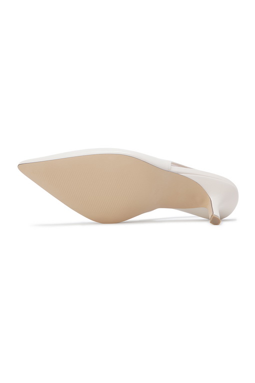 https://img.benettonmall.com/PARTS/KB/25S/8NOGDD03J152_MB_D5.jpg