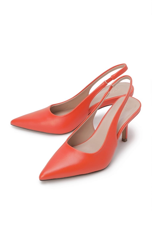 https://img.benettonmall.com/PARTS/KB/25S/8NOGDD03J17W_MB.jpg