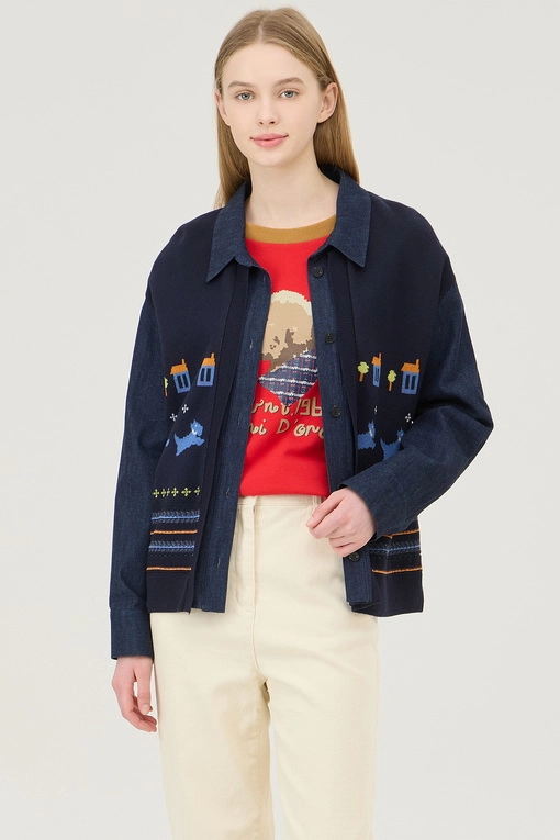 https://img.benettonmall.com/PARTS/KB/25S/BABL01511IN_MB.jpg