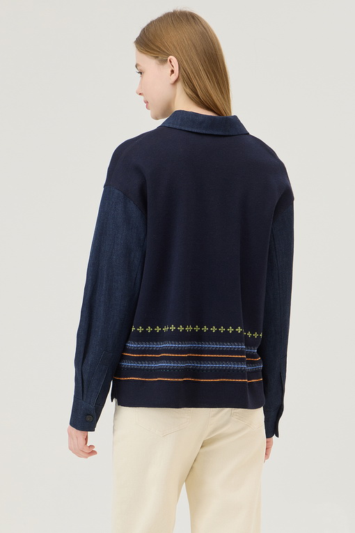 https://img.benettonmall.com/PARTS/KB/25S/BABL01511IN_MB_D1.jpg