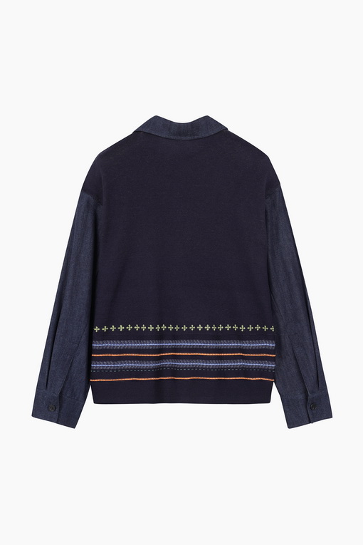 https://img.benettonmall.com/PARTS/KB/25S/BABL01511IN_MB_D11.jpg