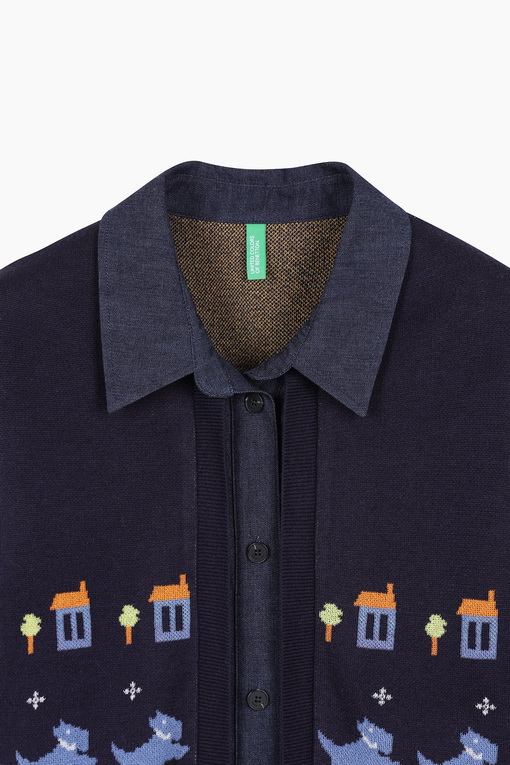 https://img.benettonmall.com/PARTS/KB/25S/BABL01511IN_MB_D12.jpg