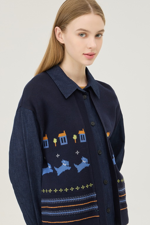 https://img.benettonmall.com/PARTS/KB/25S/BABL01511IN_MB_D2.jpg