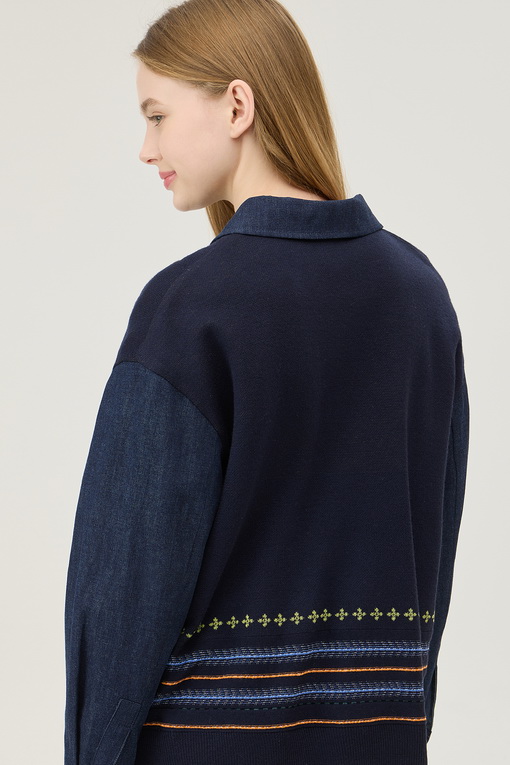 https://img.benettonmall.com/PARTS/KB/25S/BABL01511IN_MB_D3.jpg