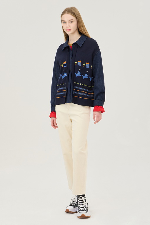 https://img.benettonmall.com/PARTS/KB/25S/BABL01511IN_MB_D5.jpg