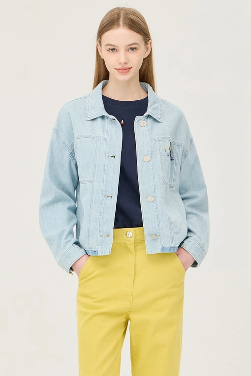 https://img.benettonmall.com/PARTS/KB/25S/BABL03511BL_MB.jpg