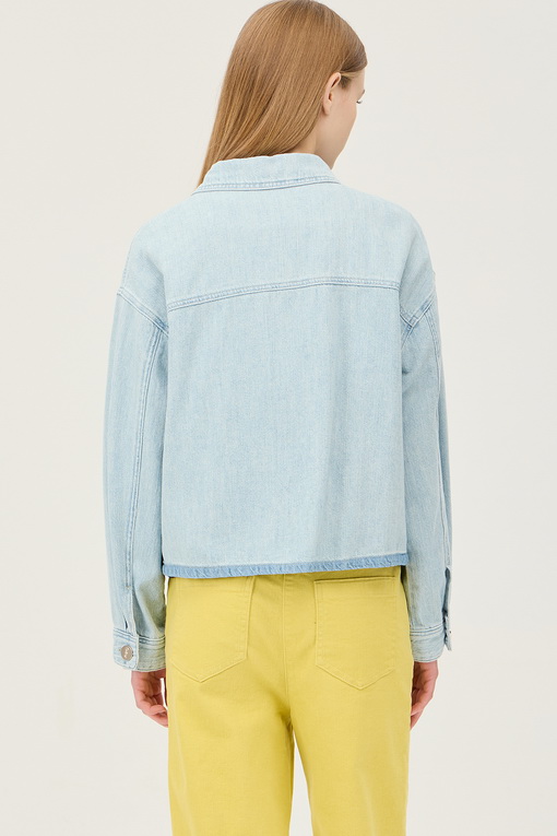 https://img.benettonmall.com/PARTS/KB/25S/BABL03511BL_MB_D1.jpg