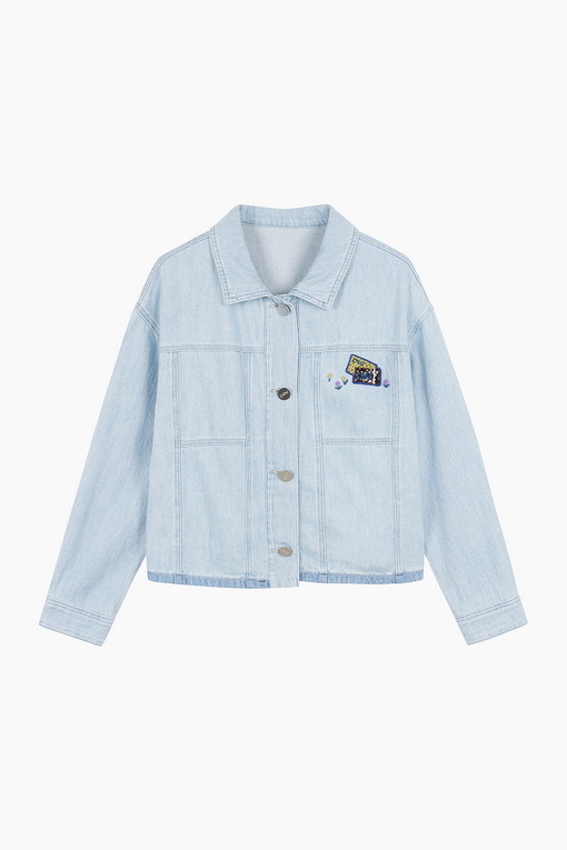 https://img.benettonmall.com/PARTS/KB/25S/BABL03511BL_MB_D10.jpg