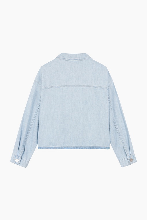 https://img.benettonmall.com/PARTS/KB/25S/BABL03511BL_MB_D11.jpg