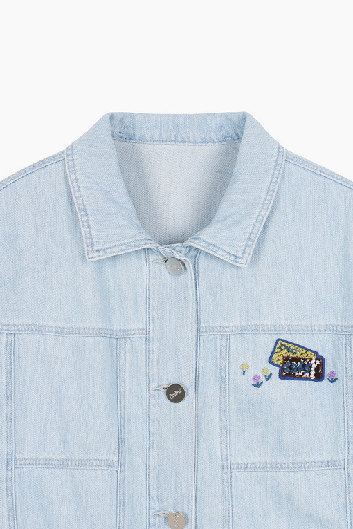 https://img.benettonmall.com/PARTS/KB/25S/BABL03511BL_MB_D12.jpg