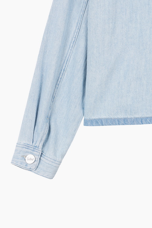 https://img.benettonmall.com/PARTS/KB/25S/BABL03511BL_MB_D13.jpg