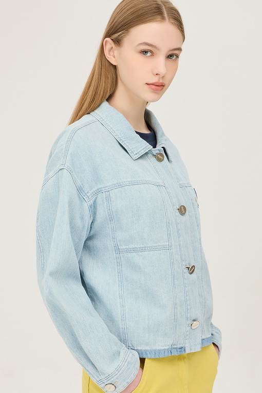 https://img.benettonmall.com/PARTS/KB/25S/BABL03511BL_MB_D2.jpg