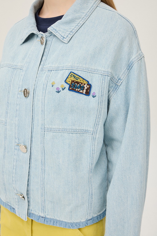 https://img.benettonmall.com/PARTS/KB/25S/BABL03511BL_MB_D4.jpg