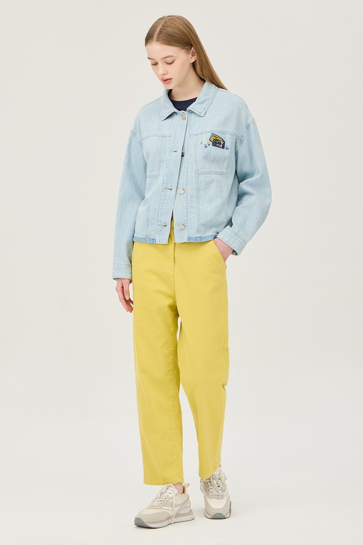 https://img.benettonmall.com/PARTS/KB/25S/BABL03511BL_MB_D5.jpg