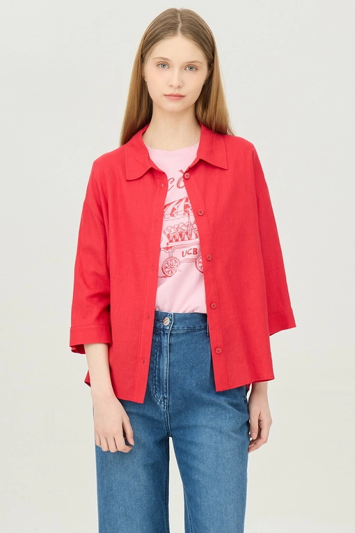 https://img.benettonmall.com/PARTS/KB/25S/BABL11511RD_MB.jpg