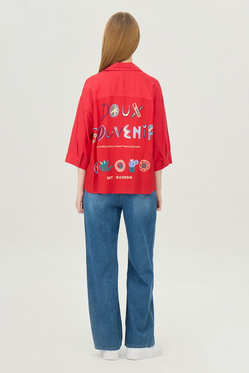 https://img.benettonmall.com/PARTS/KB/25S/BABL11511RD_MB_D1.jpg