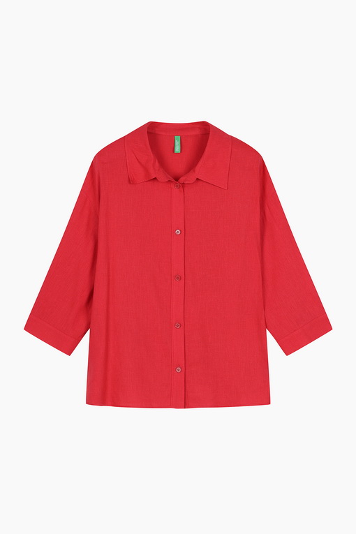 https://img.benettonmall.com/PARTS/KB/25S/BABL11511RD_MB_D10.jpg