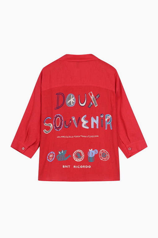 https://img.benettonmall.com/PARTS/KB/25S/BABL11511RD_MB_D11.jpg