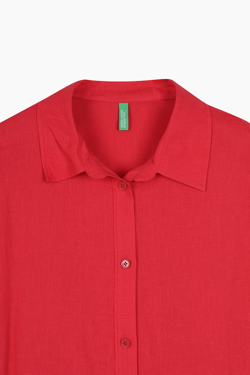 https://img.benettonmall.com/PARTS/KB/25S/BABL11511RD_MB_D12.jpg