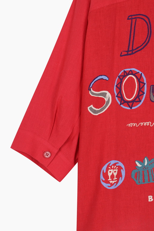 https://img.benettonmall.com/PARTS/KB/25S/BABL11511RD_MB_D13.jpg