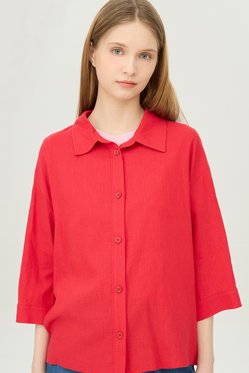 https://img.benettonmall.com/PARTS/KB/25S/BABL11511RD_MB_D2.jpg
