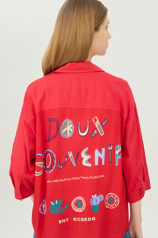 https://img.benettonmall.com/PARTS/KB/25S/BABL11511RD_MB_D3.jpg
