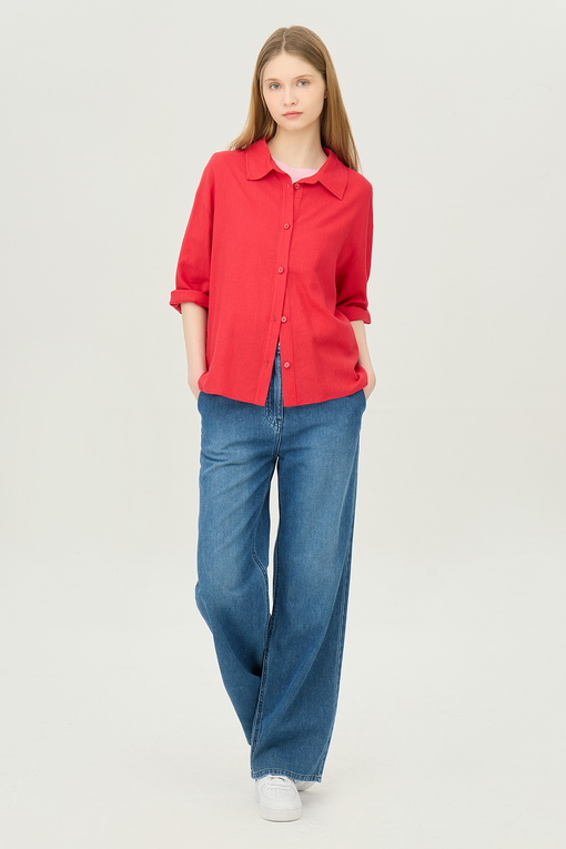 https://img.benettonmall.com/PARTS/KB/25S/BABL11511RD_MB_D5.jpg